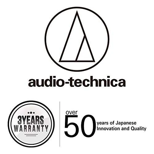 Audio-Technica AT4050 Multi-Pattern Condenser Microphone - Image 7