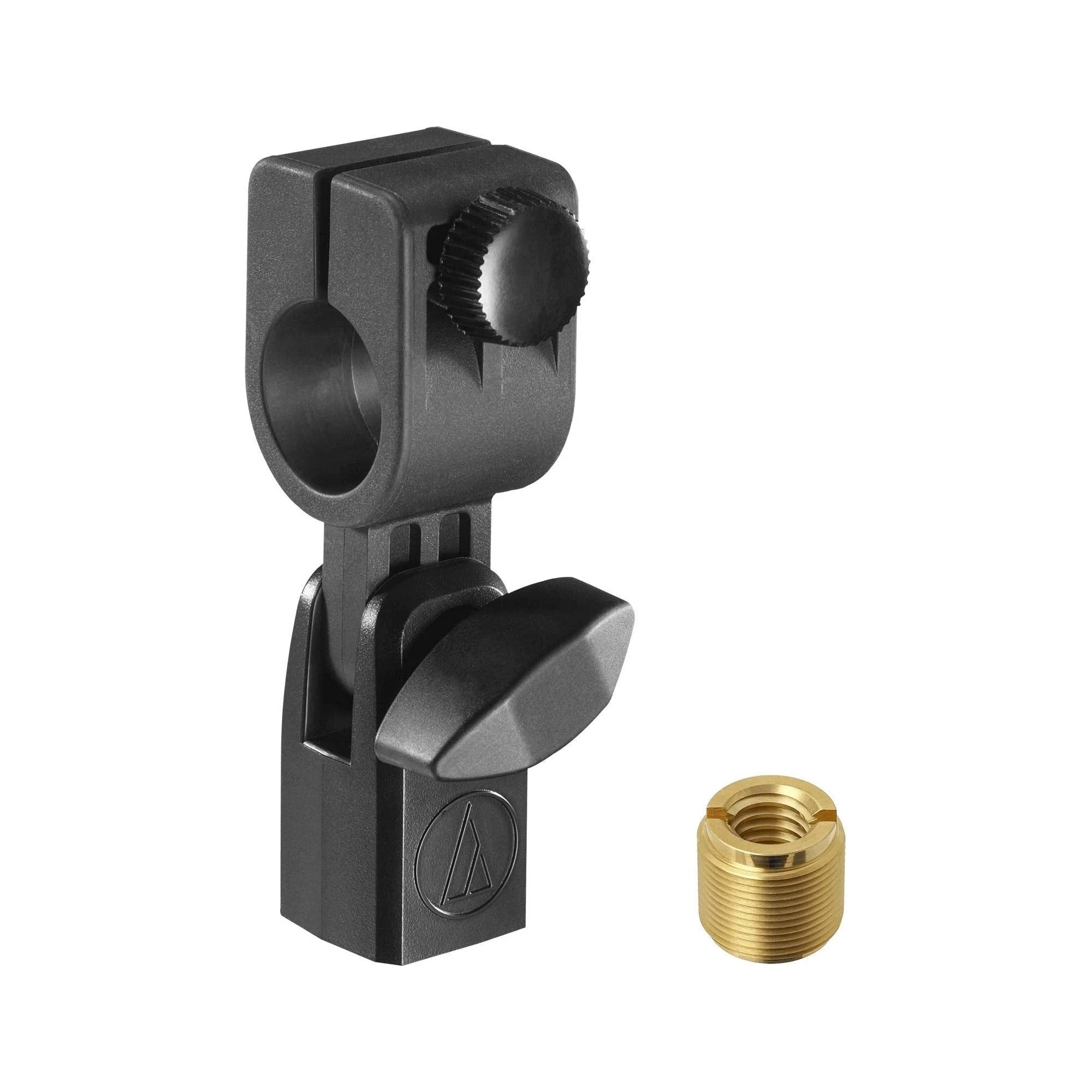 Audio-Technica AT4081 Phantom-Powered Bidirectional Ribbon Microphone - Image 5