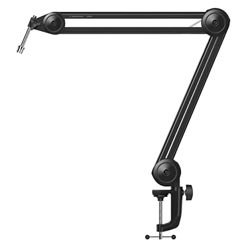 Audio-Technica AT8700 Adjustable Microphone Boom Arm (at 8700) - Image 2