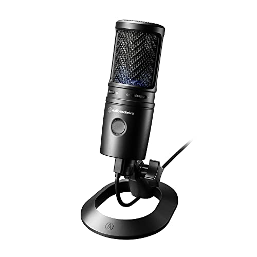 Audio-Technica AT8700 Adjustable Microphone Boom Arm (at 8700) - Image 5