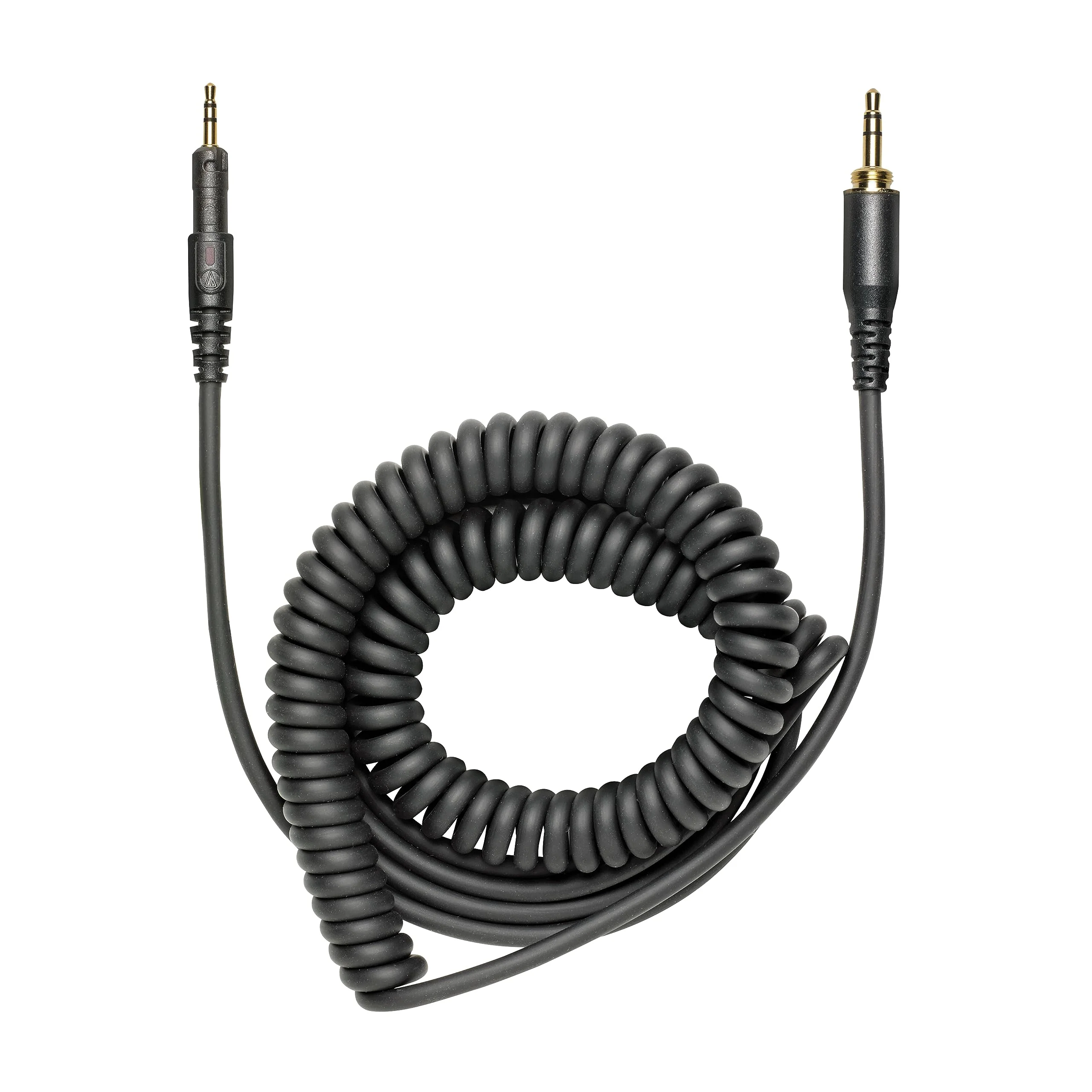 Audio-Technica ATH-M50X Professional Studio Monitor Headphones - Image 12