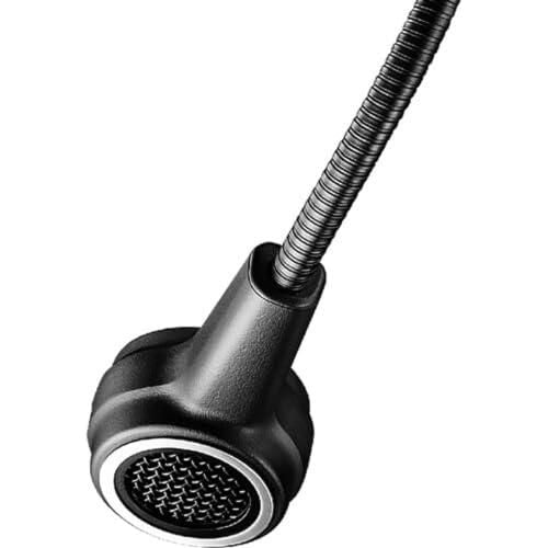 Audio-Technica ATH-M50xSTS-USB StreamSet Streaming Headset - Image 8