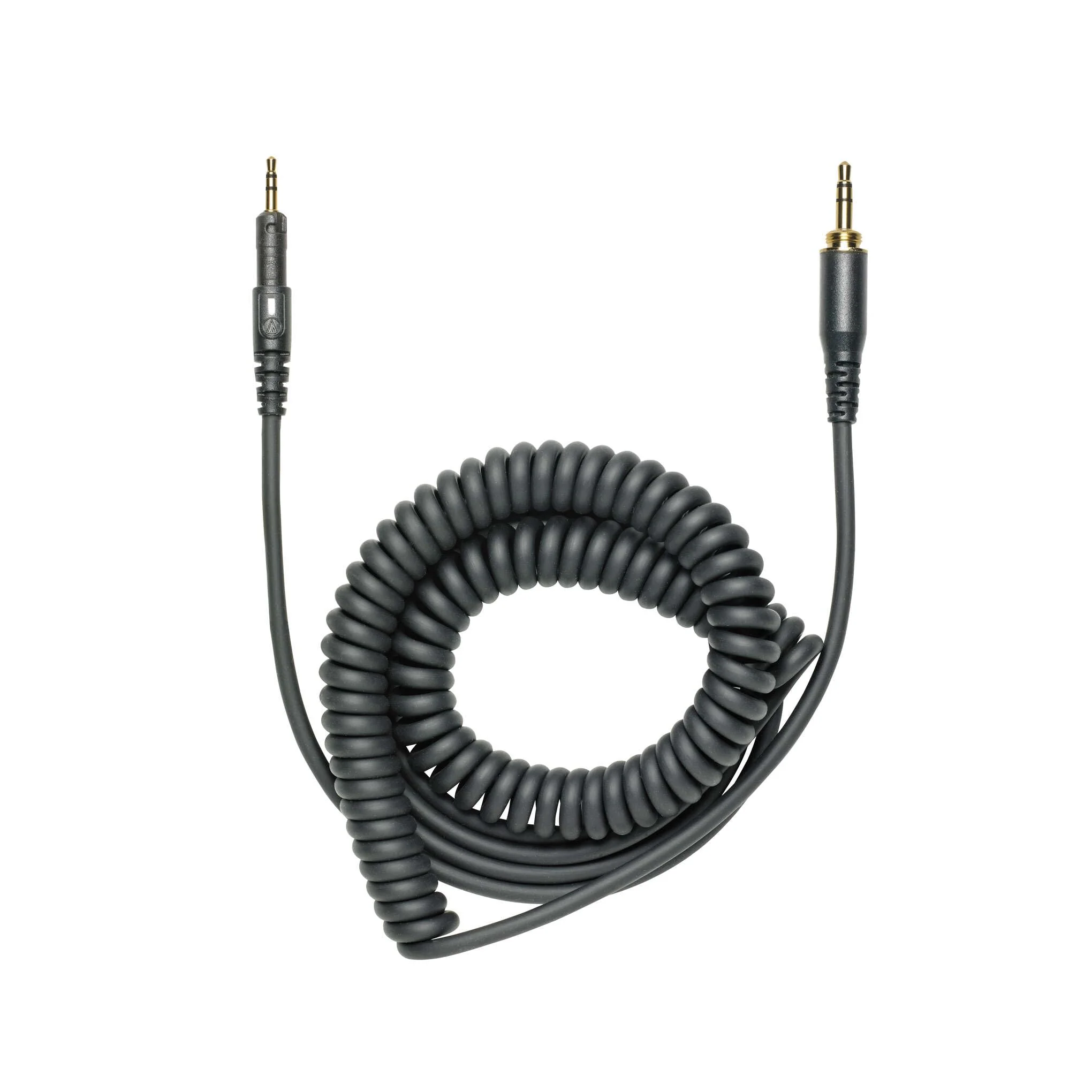Audio-Technica ATH-M60XA Closed-Back Headphones - Image 4