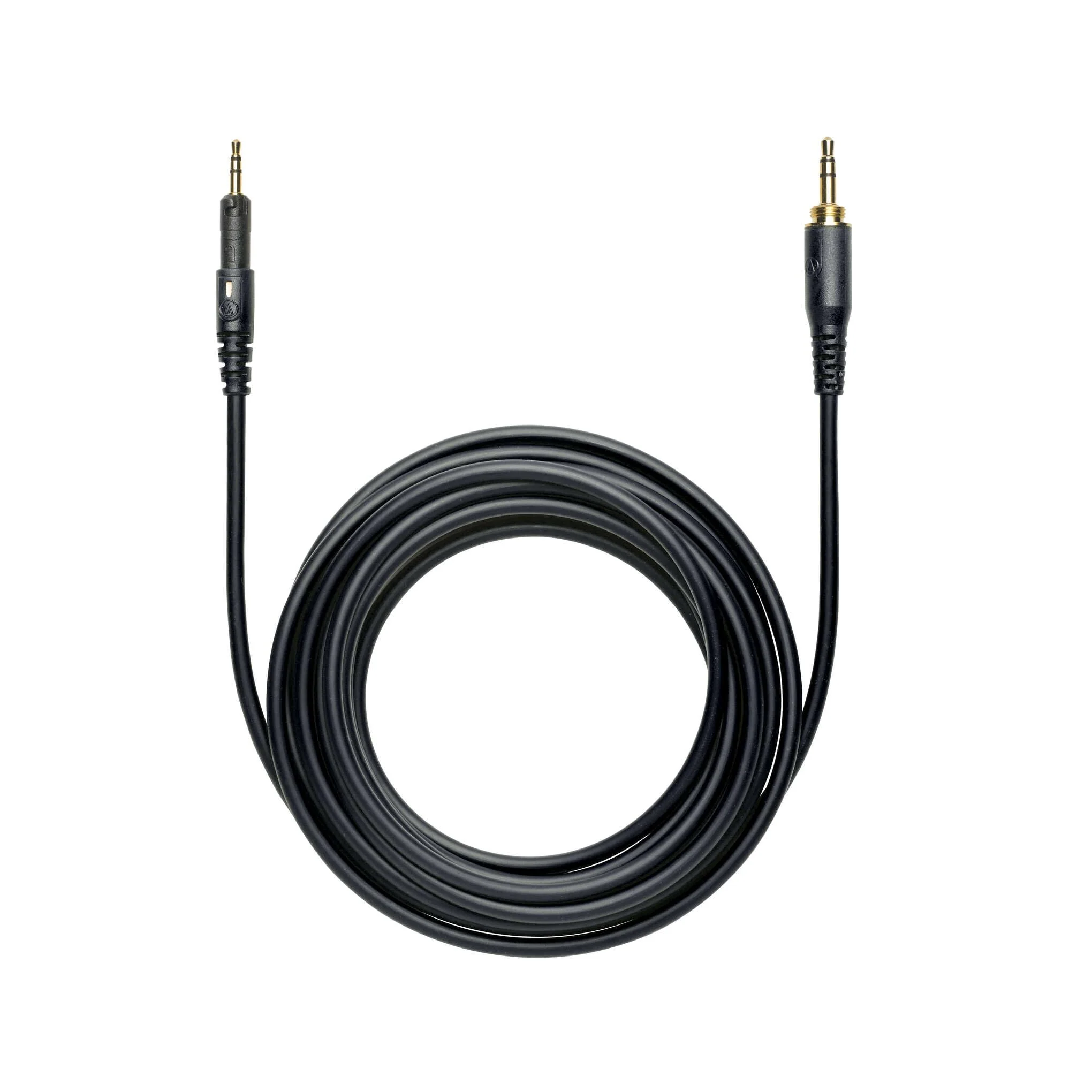 Audio-Technica ATH-M60XA Closed-Back Headphones - Image 5