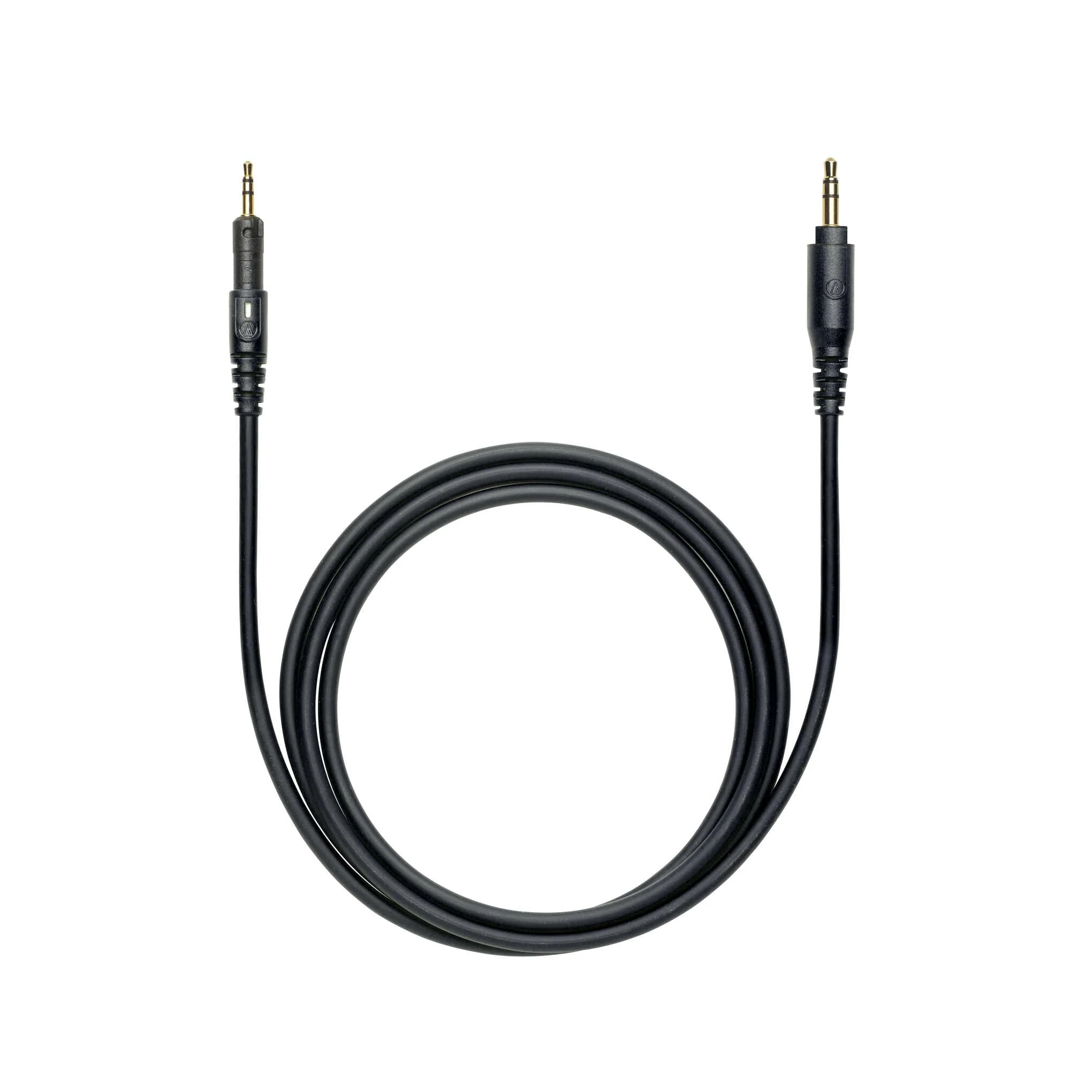Audio-Technica ATH-M60XA Closed-Back Headphones - Image 6