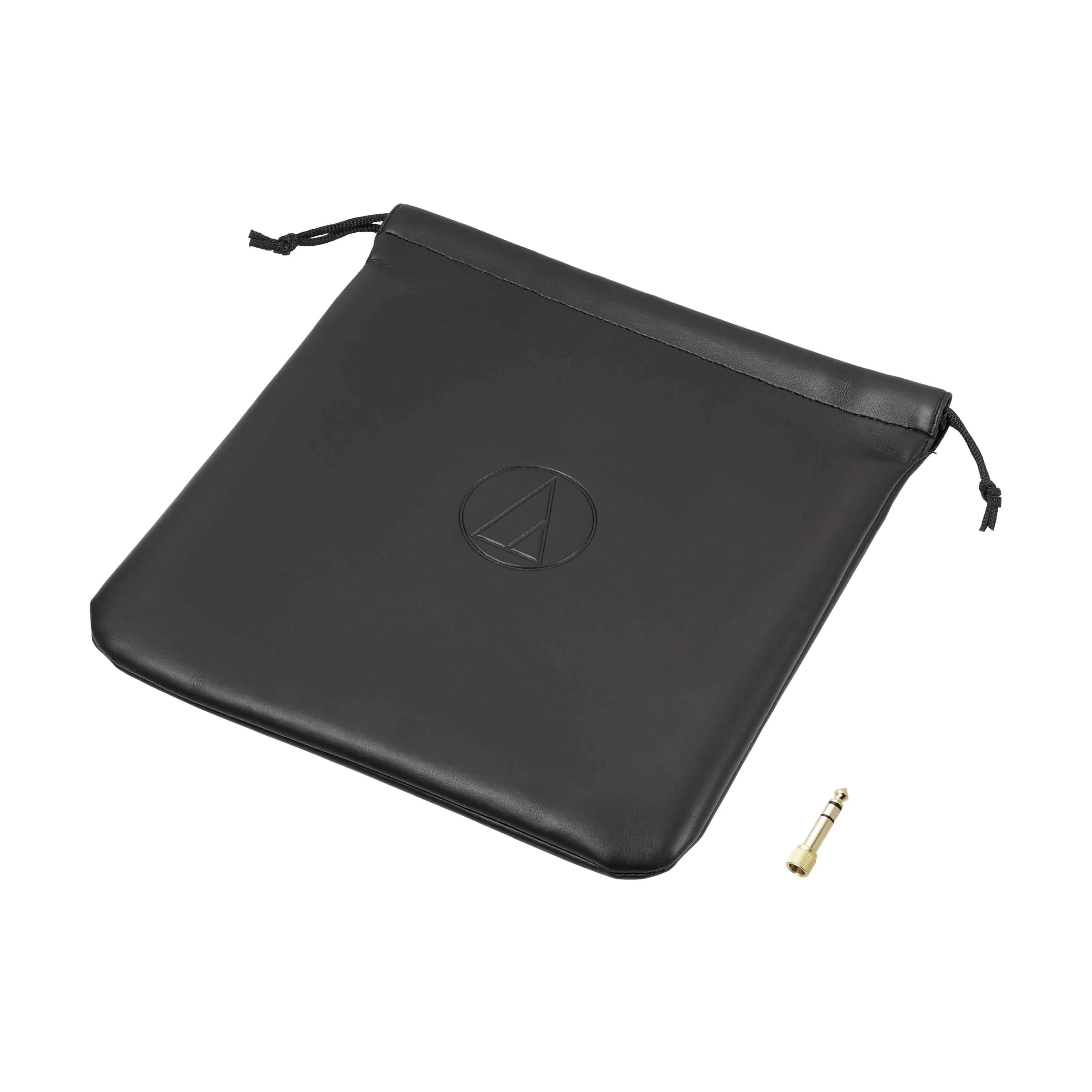 Audio-Technica ATH-M60XA Closed-Back Headphones - Image 7