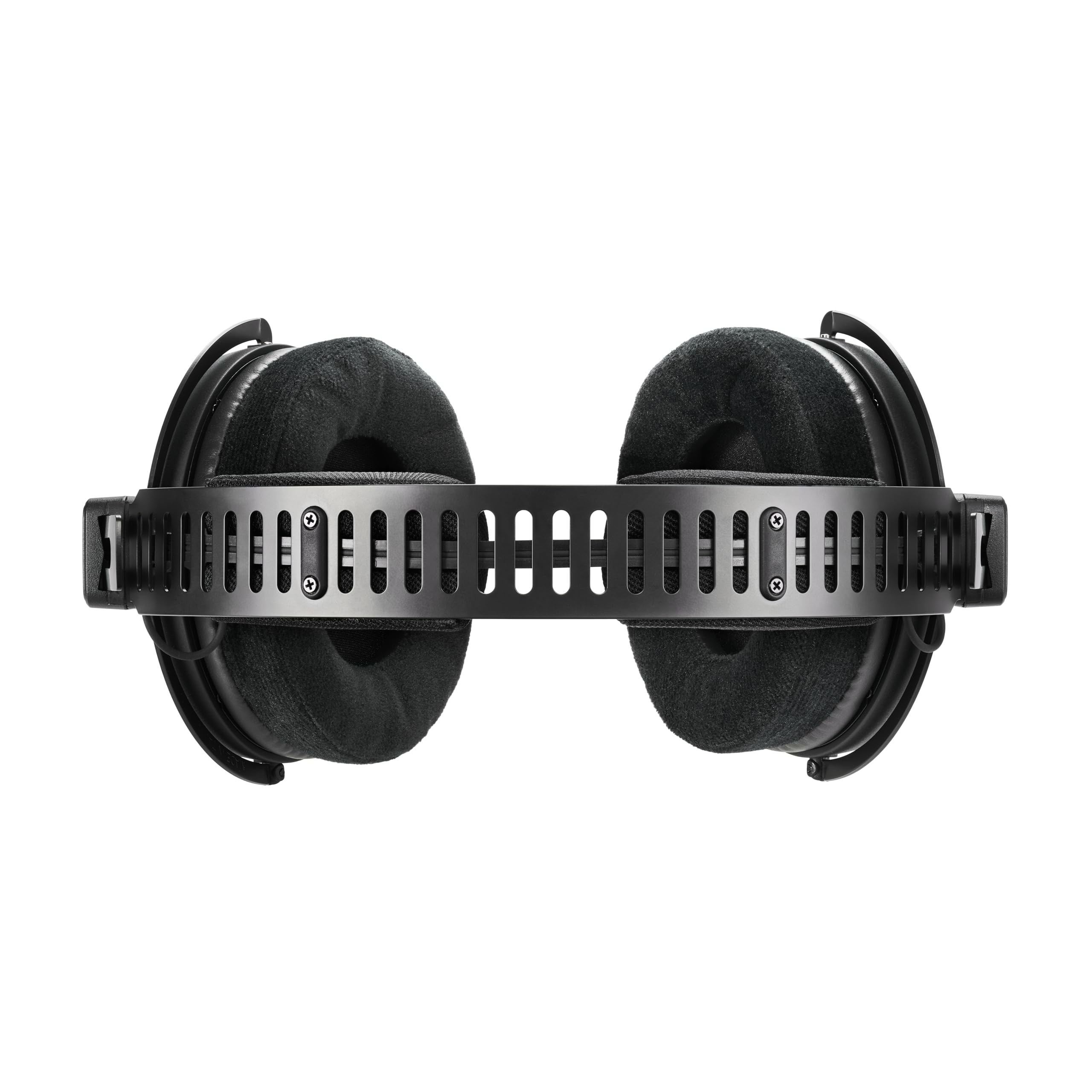Audio-Technica ATH-R50x Professional Over-Ear Open-Back Reference Headphones - Image 5