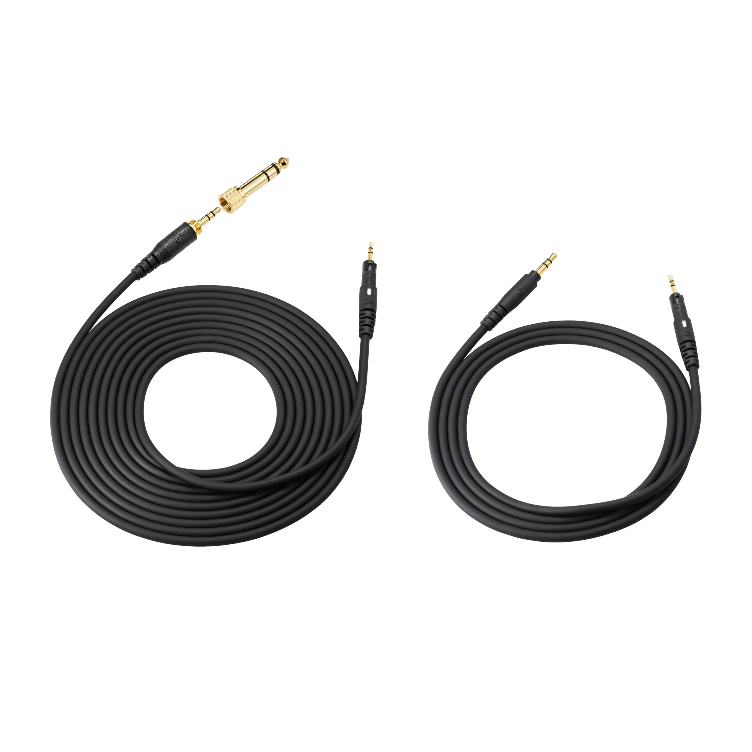 Audio-Technica ATH-R50x Professional Over-Ear Open-Back Reference Headphones - Image 7