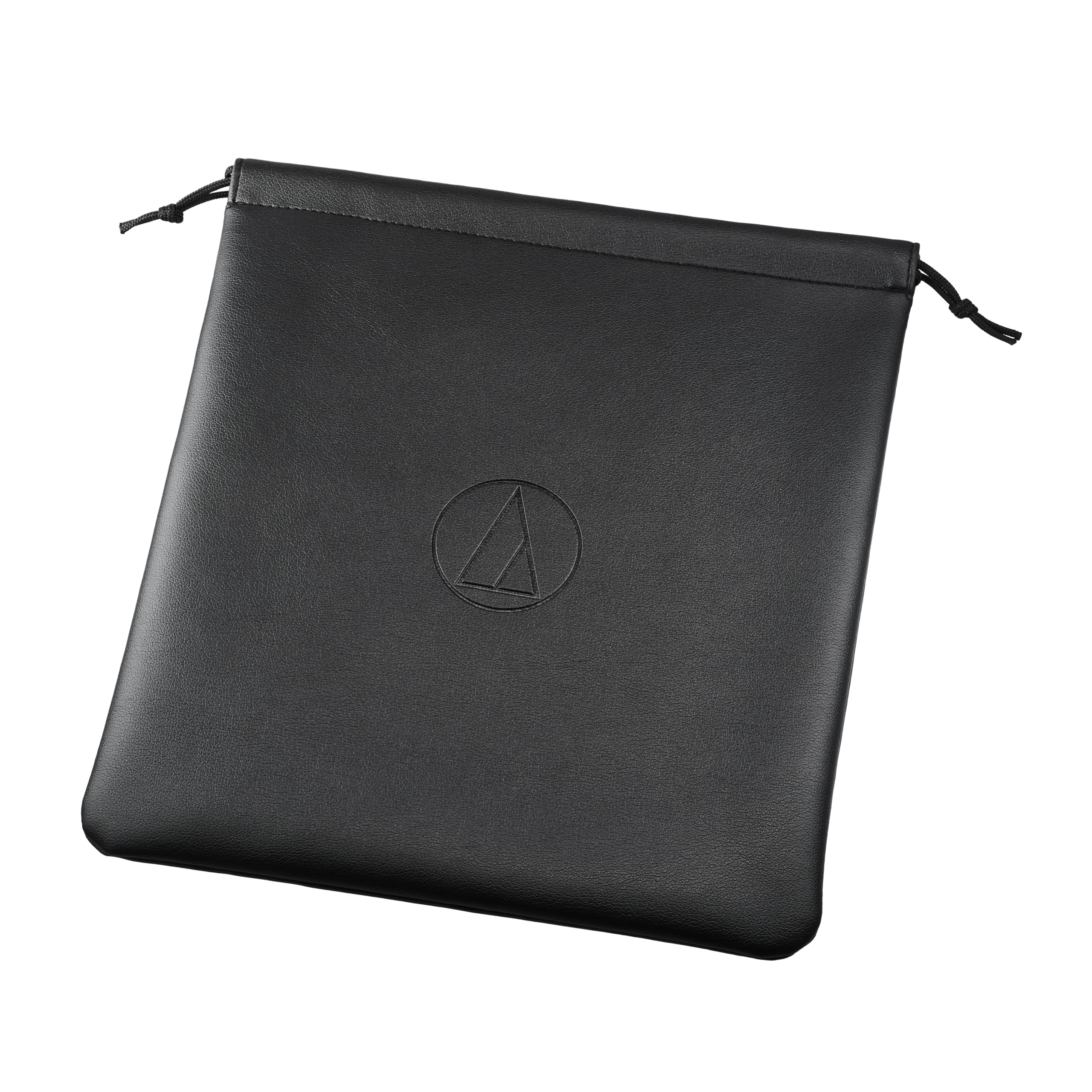 Audio-Technica ATH-R50x Professional Over-Ear Open-Back Reference Headphones - Image 8