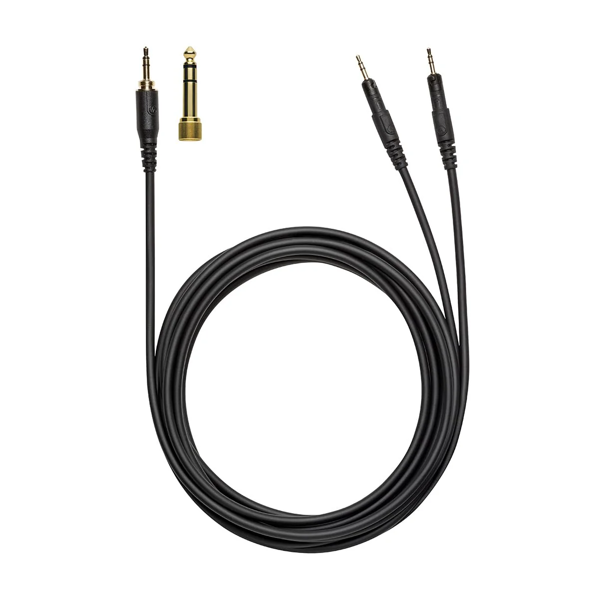 Audio-Technica ATH-R70xa Professional Over-Ear Open-Back Reference Headphones - Image 3