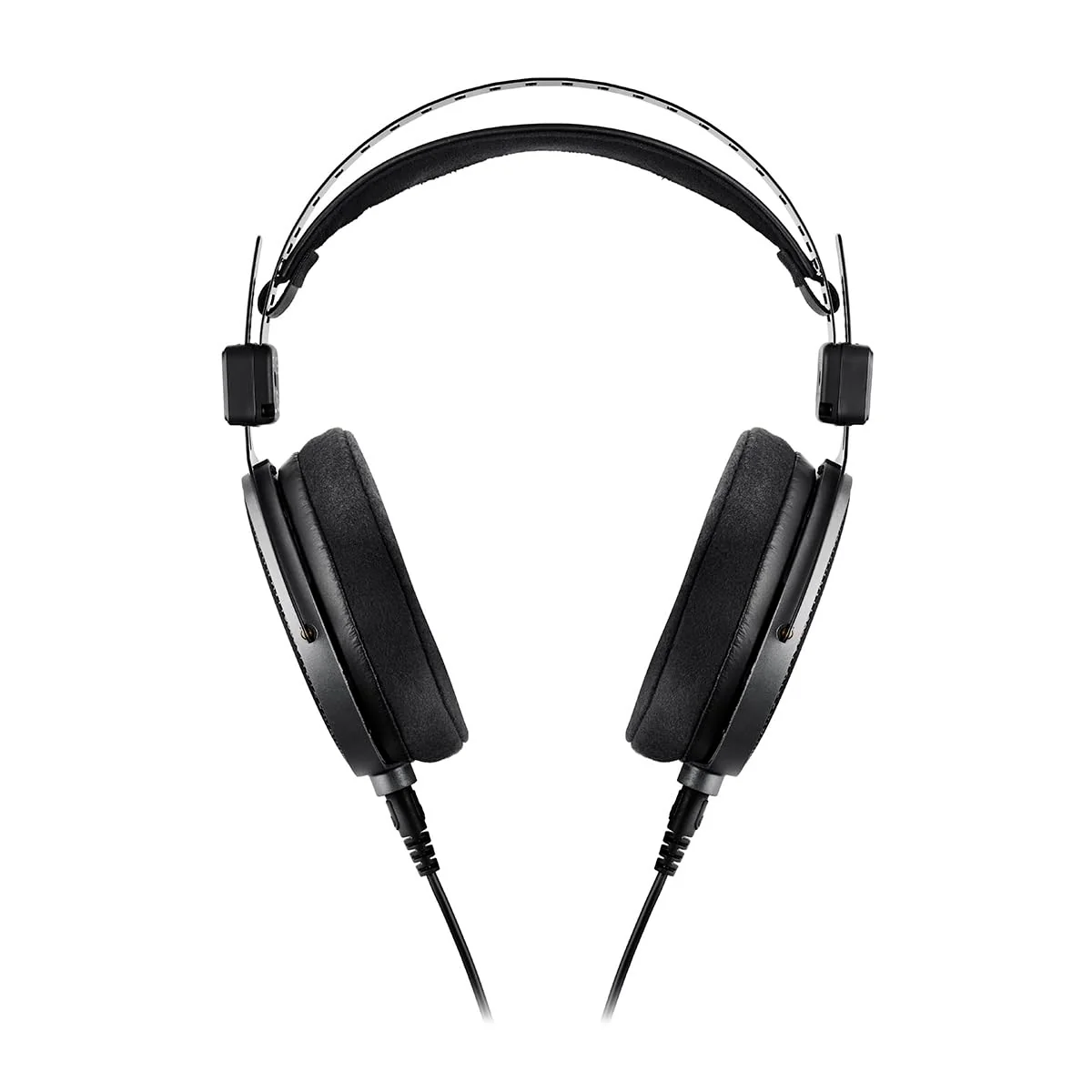 Audio-Technica ATH-R70xa Professional Over-Ear Open-Back Reference Headphones - Image 8