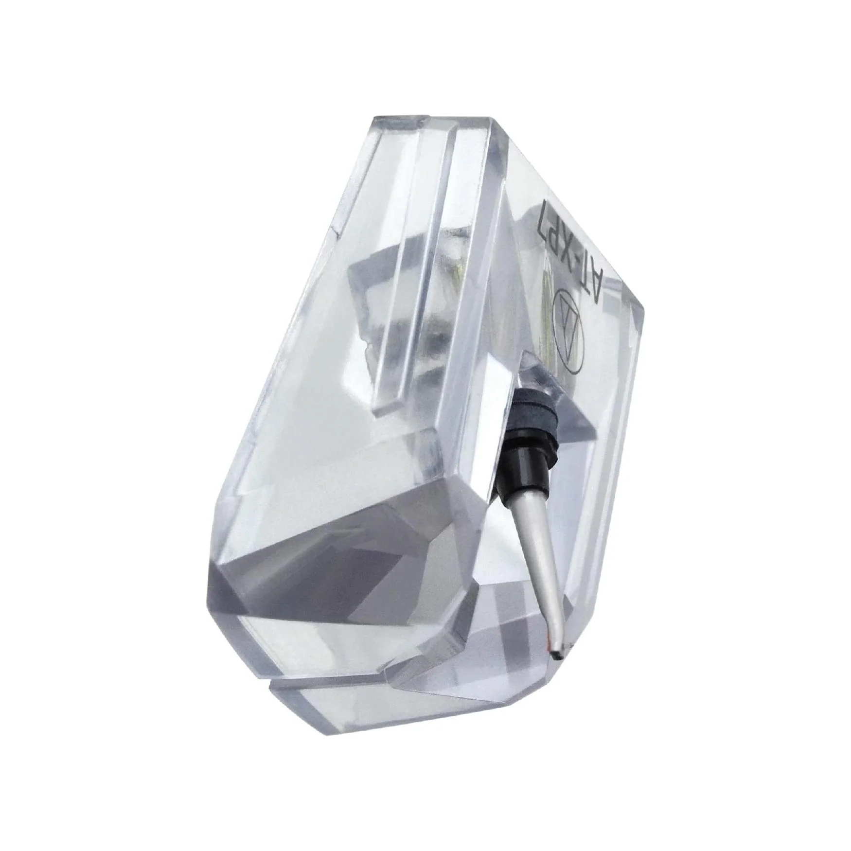 Audio-Technica ATN-XP7 Elliptical Replacement Turntable Stylus for AT-XP7 Cartridge - Image 12