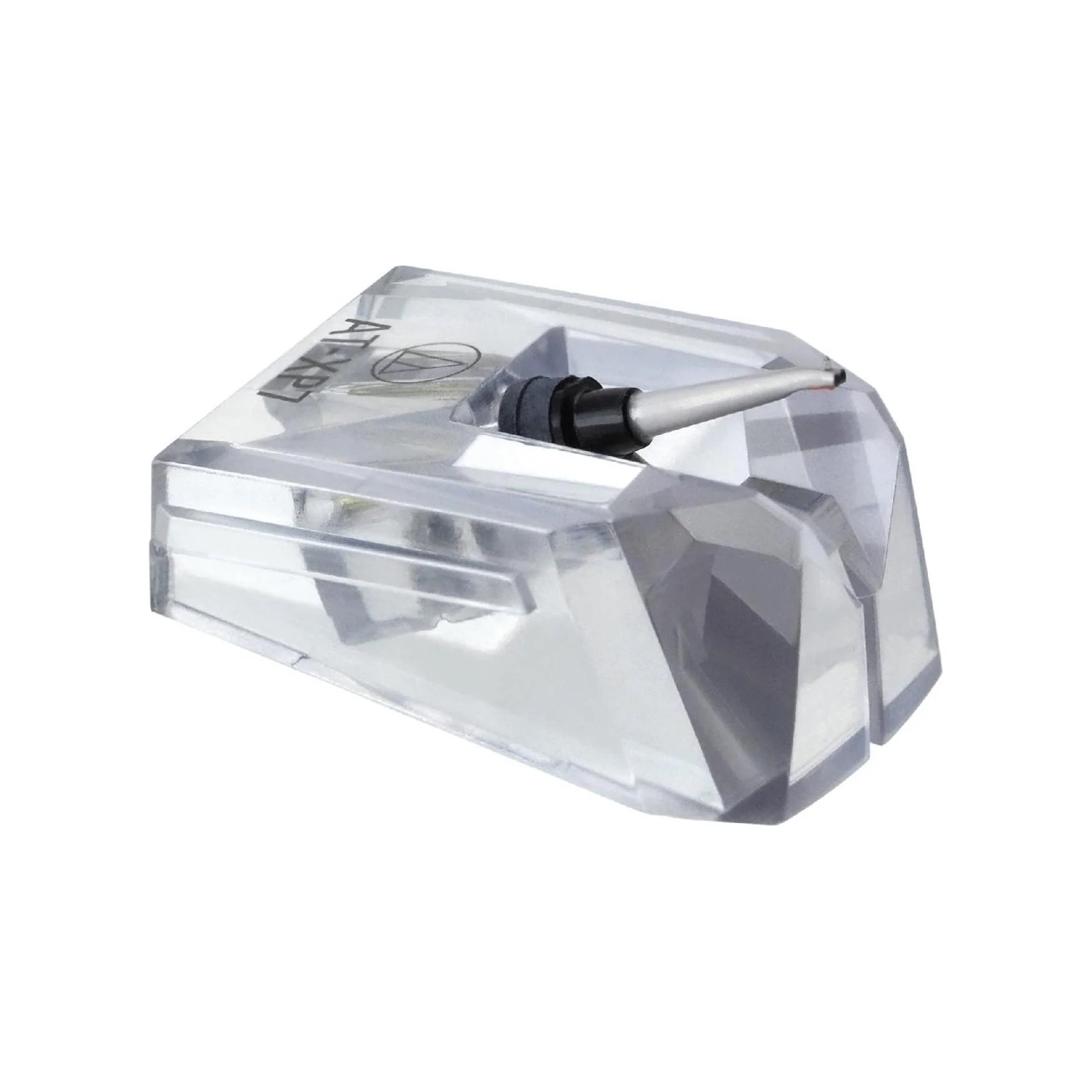 Audio-Technica ATN-XP7 Elliptical Replacement Turntable Stylus for AT-XP7 Cartridge - Image 13
