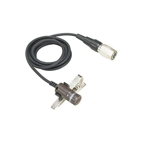 Audio-Technica ATW-2110CI 2000 Series Wireless Body-pack System - Image 9