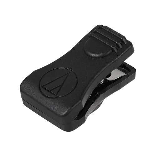 Audio-Technica BPHS2Ca Stereo Broadcast Headset - Image 3