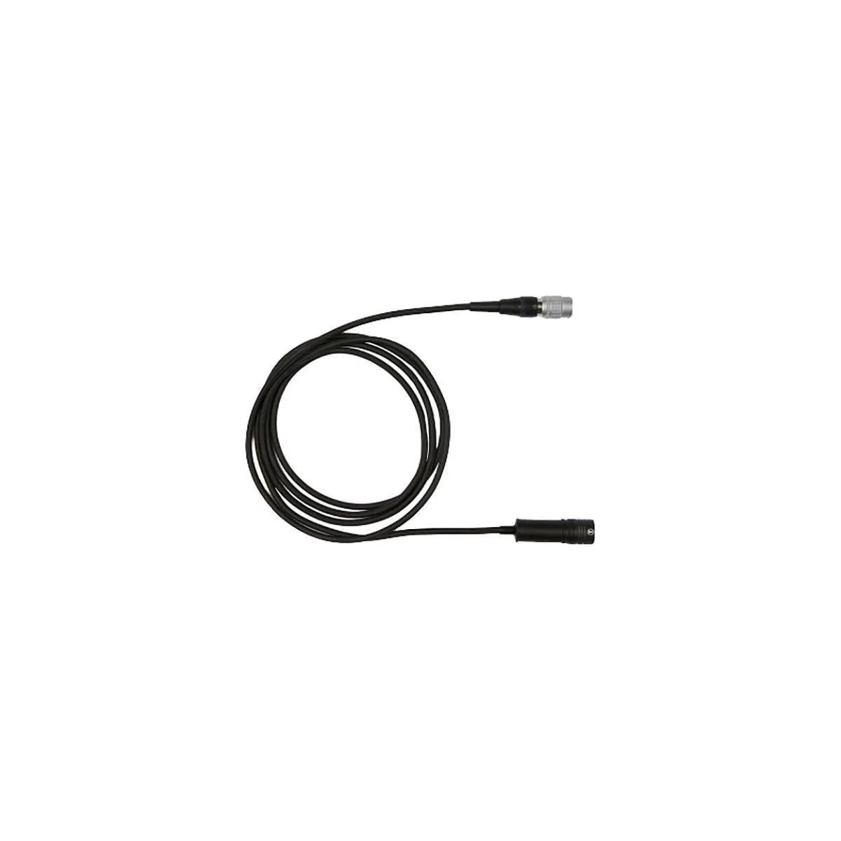 Audio-Technica Cardioid Condenser Microphone Cardioid Condenser Clip-On Instrument Microphone (ATM350UCH) - Image 2