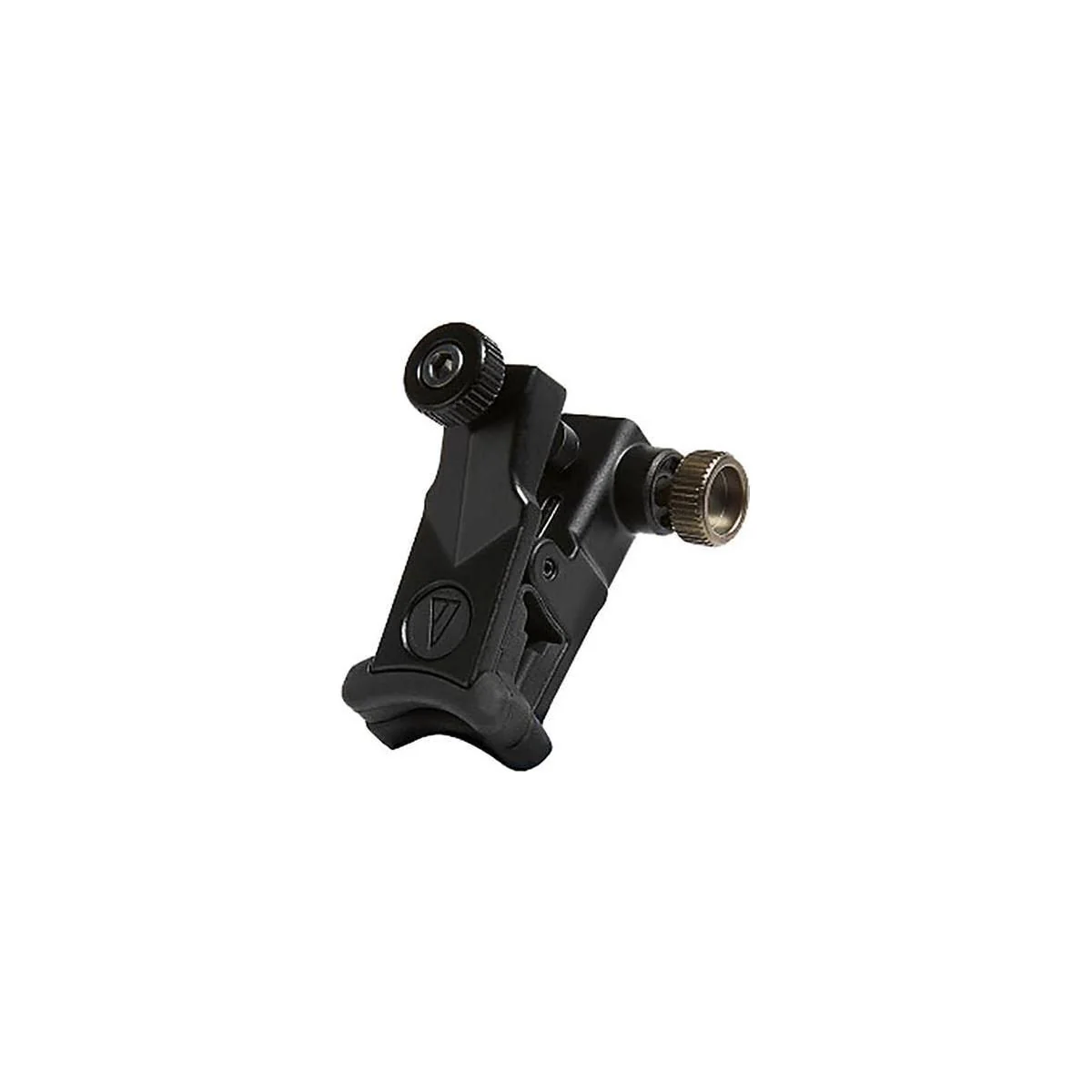 Audio-Technica Cardioid Condenser Microphone Cardioid Condenser Clip-On Instrument Microphone (ATM350UCH) - Image 5
