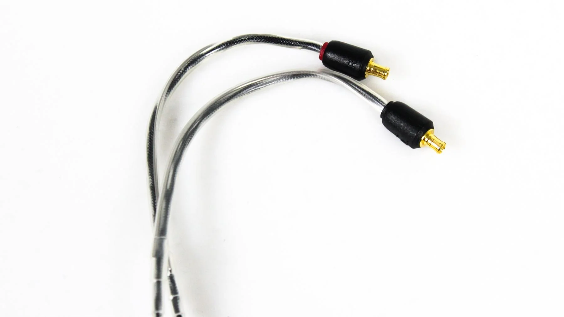 Audio-Technica E-Series Replacement Cable (EP-CP) - Image 2
