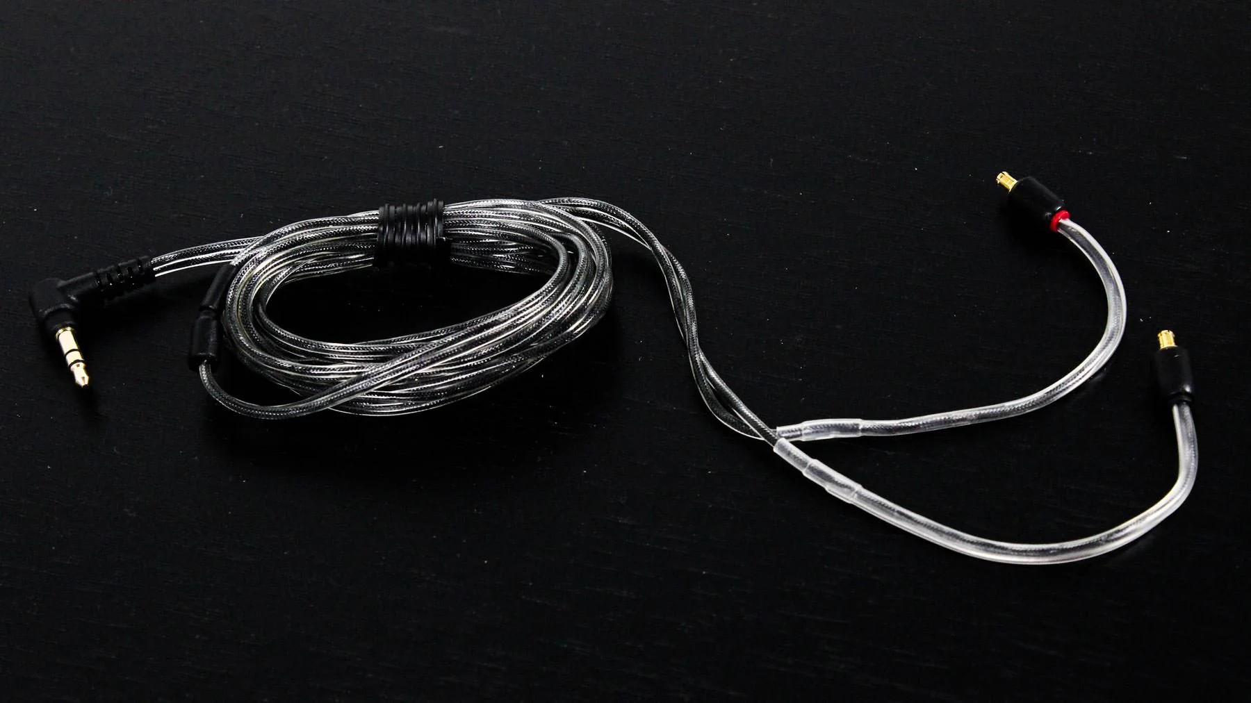 Audio-Technica E-Series Replacement Cable (EP-CP) - Image 3