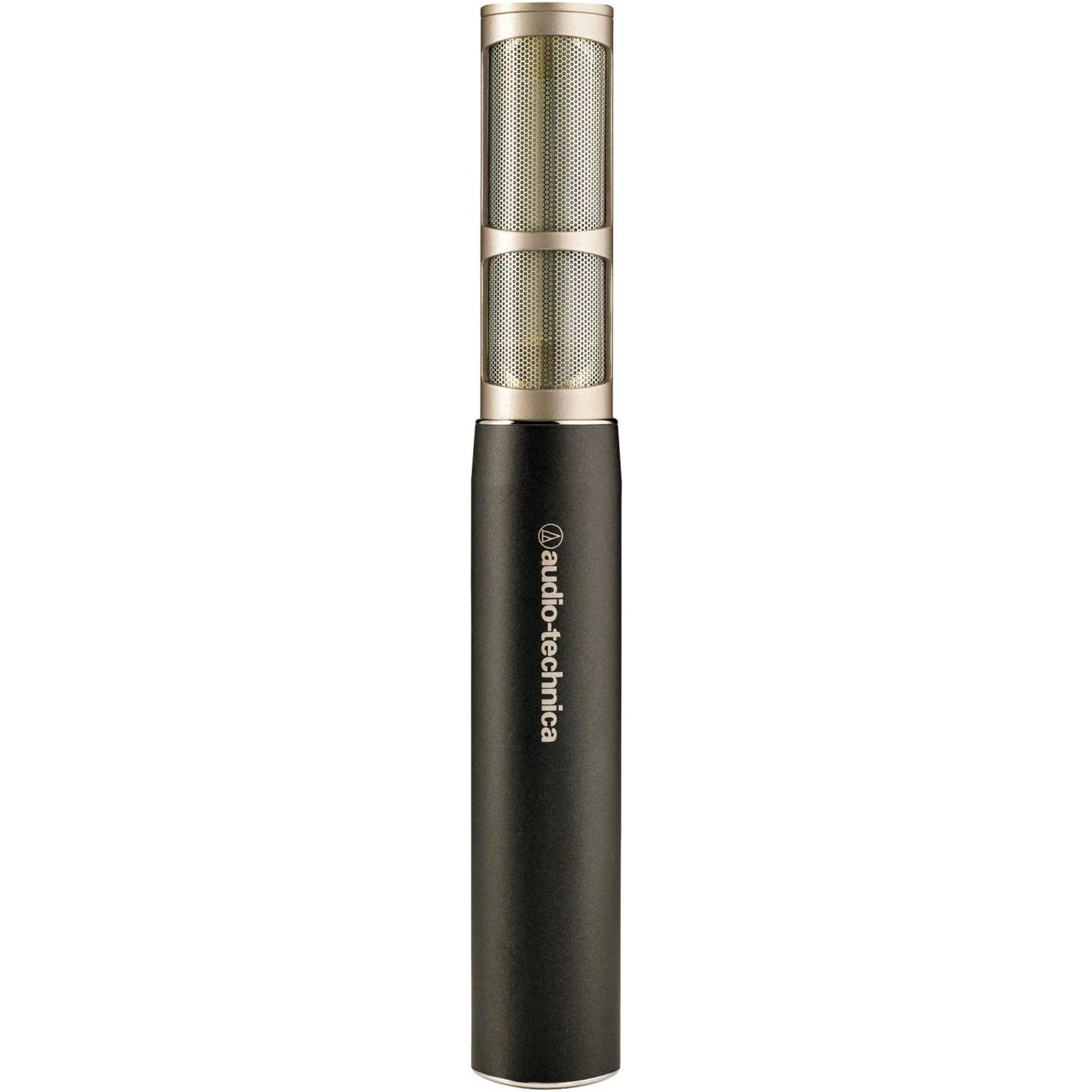 Audio-Technica AT5045 Condenser Microphone - Image 2