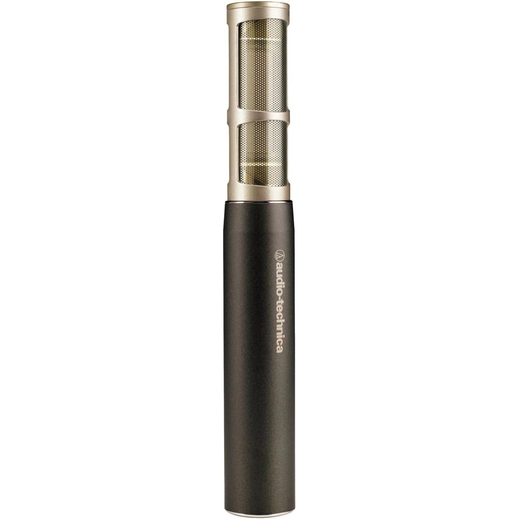 Audio-Technica AT5045 Condenser Microphone - Image 3