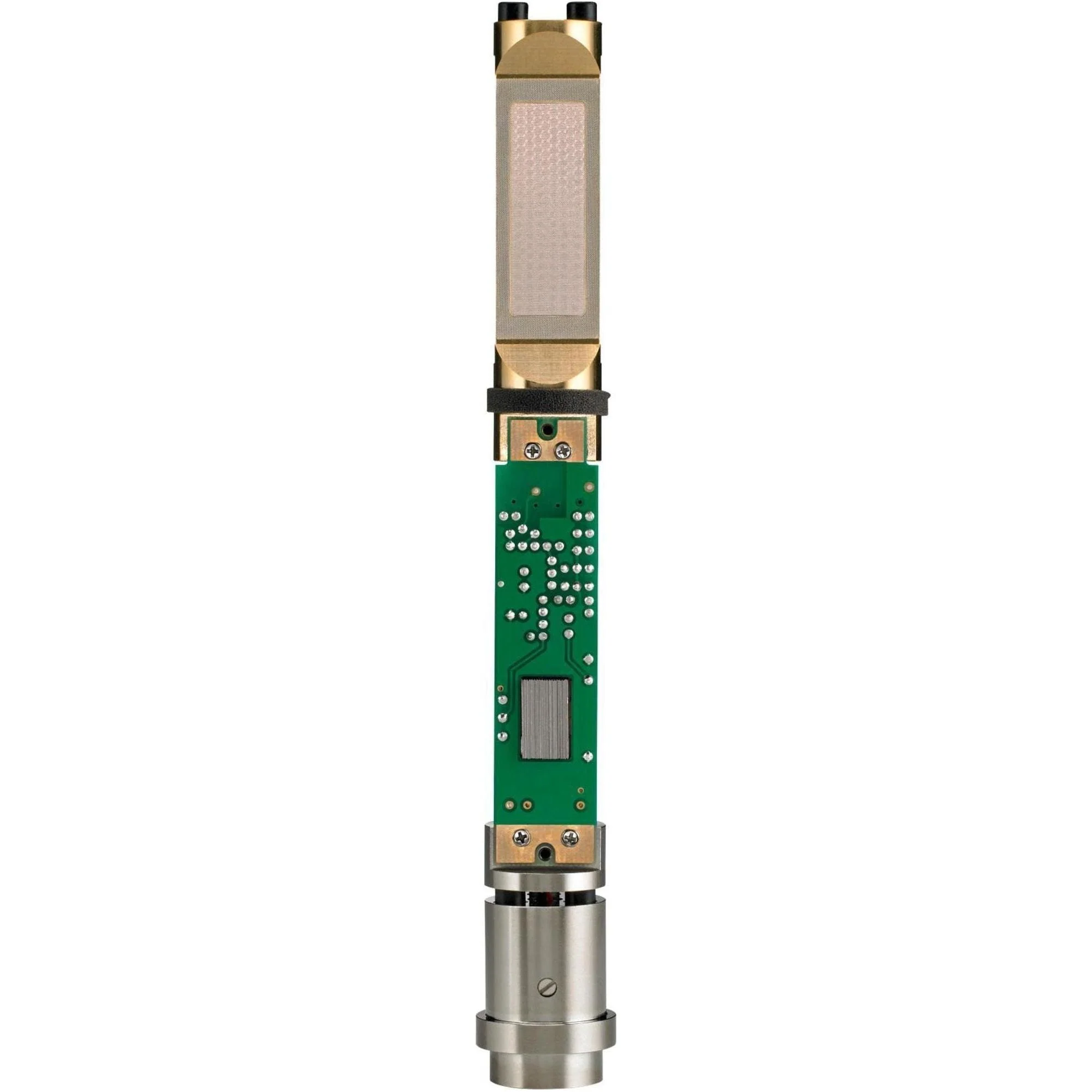 Audio-Technica AT5045 Condenser Microphone - Image 4