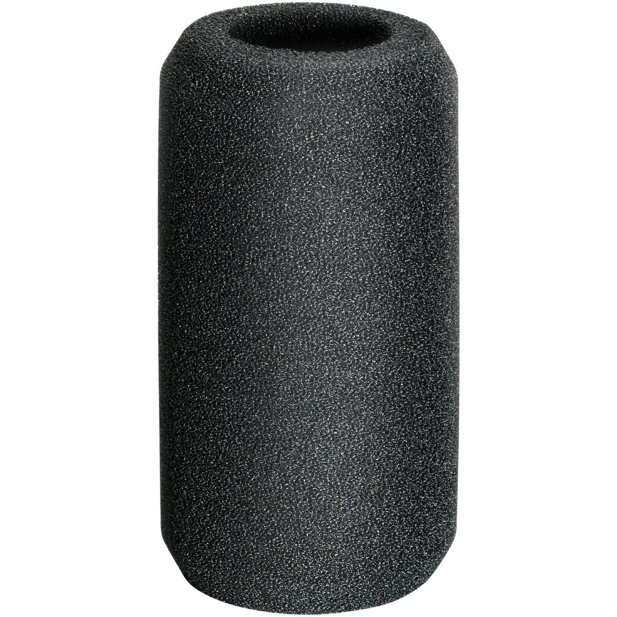 Audio-Technica AT5045 Condenser Microphone - Image 5