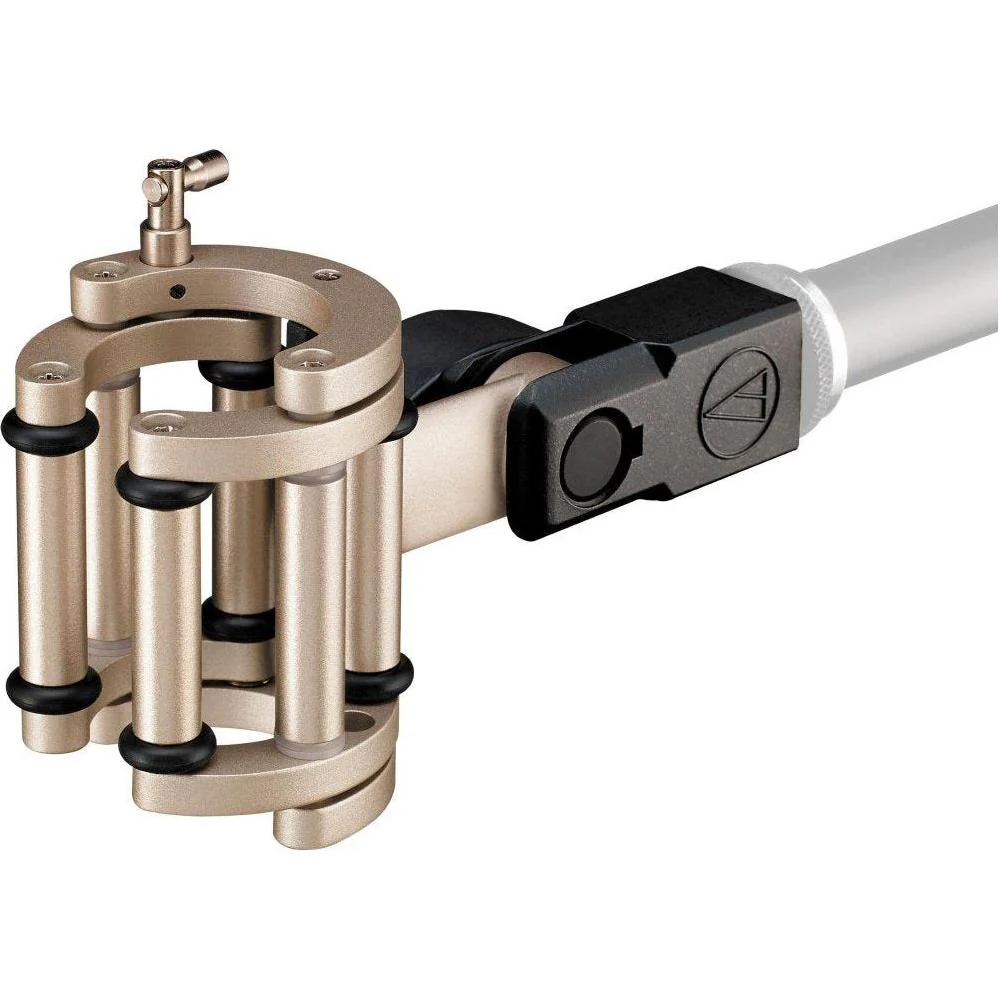 Audio-Technica AT5045 Condenser Microphone - Image 6