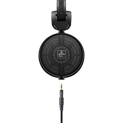 Audio-Technica ATH-R70X Professional Open-Back Reference Headphones - Image 7