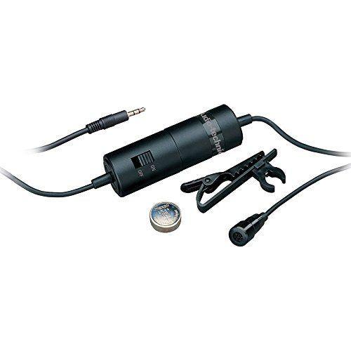 Audio-Technica ATH-R70X Professional Open-Back Reference Headphones - Image 8