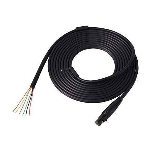 Audio-Technica Replacement Cable - Image 2