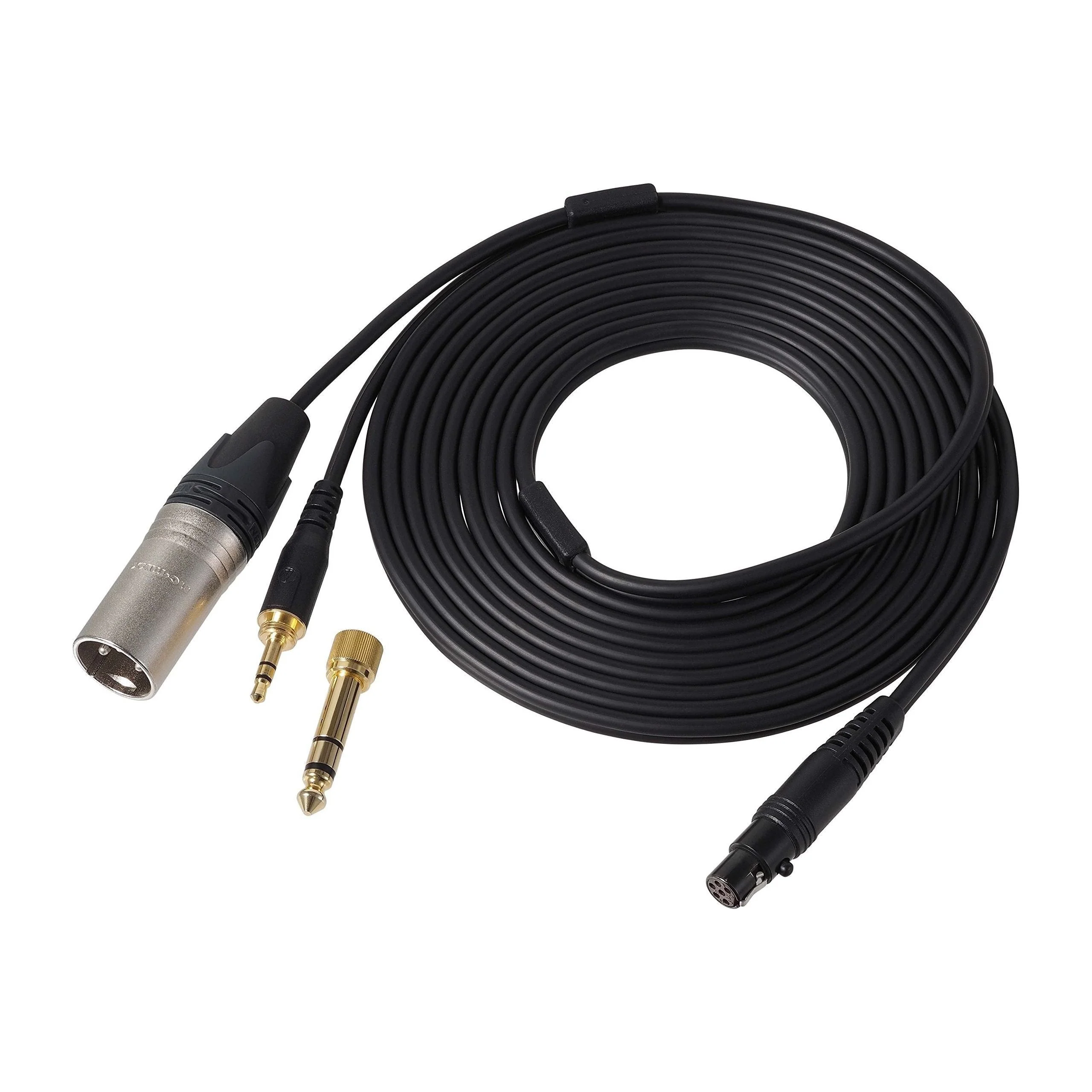 Audio-Technica Replacement Cable - Image 3