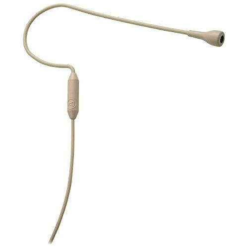 Audio-Technica System 10 ATW-1101/H92-TH Wireless Beige Headworn Microphone System - Image 4