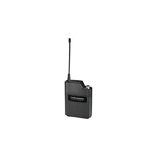 Audio-Technica Wireless Microphone System (ATW2110BI) - Image 3