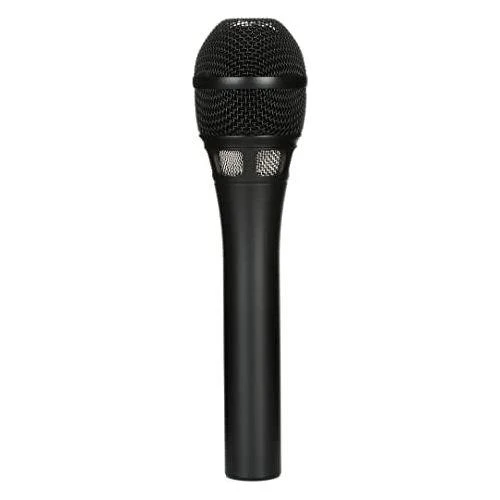 Audix VX5 Condenser Microphone, Super-Cardiod - Image 3