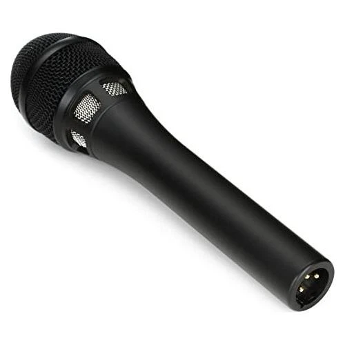Audix VX5 Condenser Microphone, Super-Cardiod - Image 5