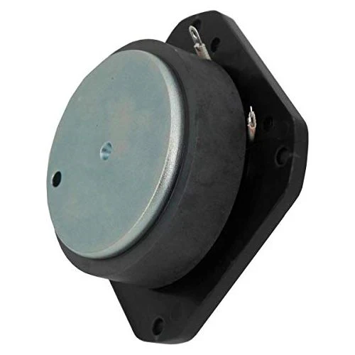 Avantone Av10Mhf Drivers - Image 3
