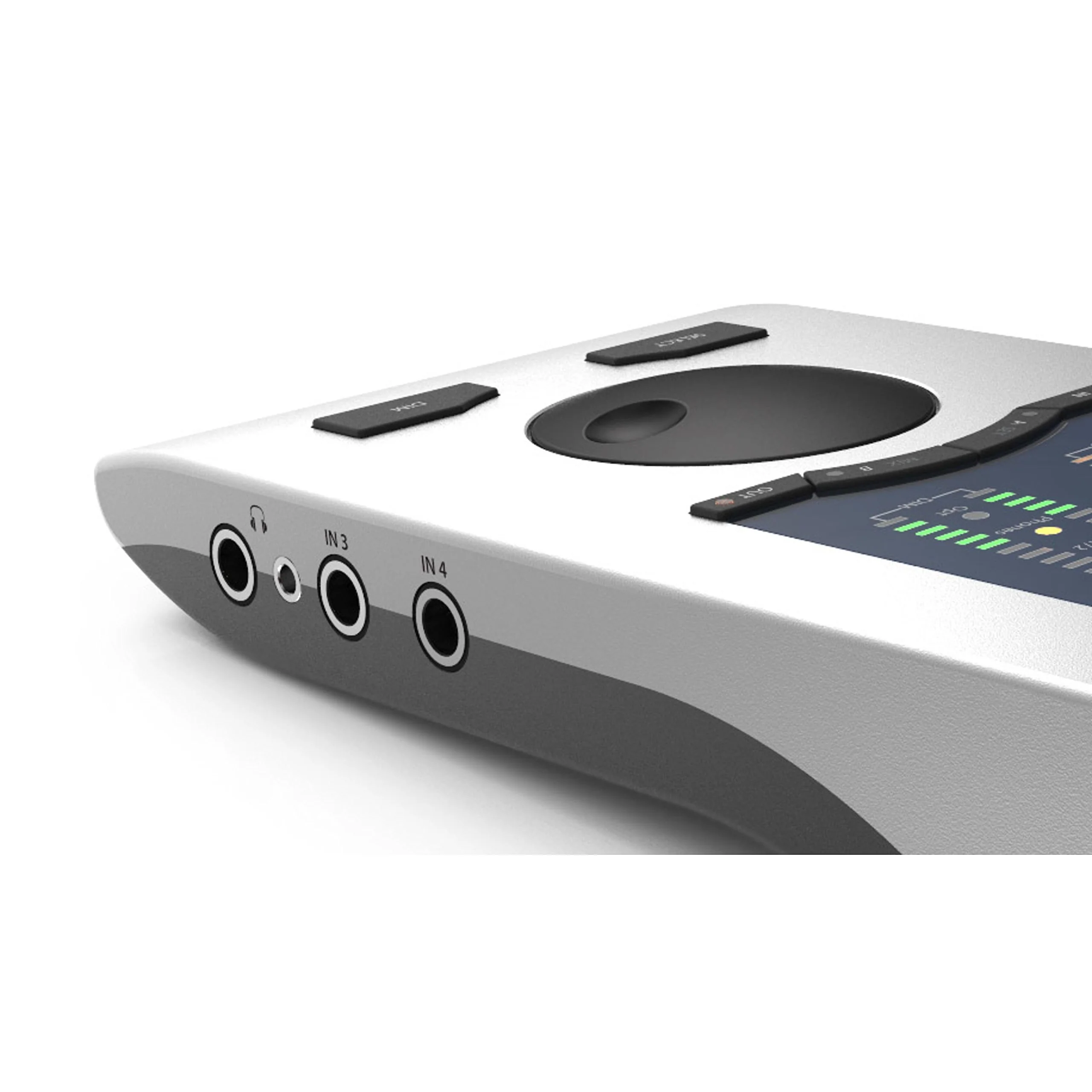 Babyface Pro USB Audio Interface - Image 2