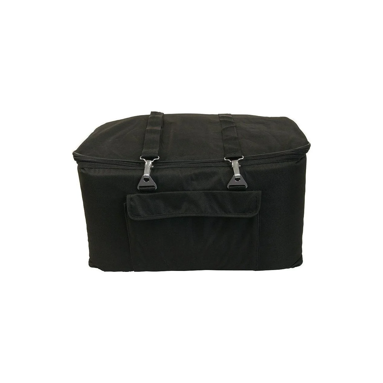 banjira Padded Gig Bag for Tabla Set