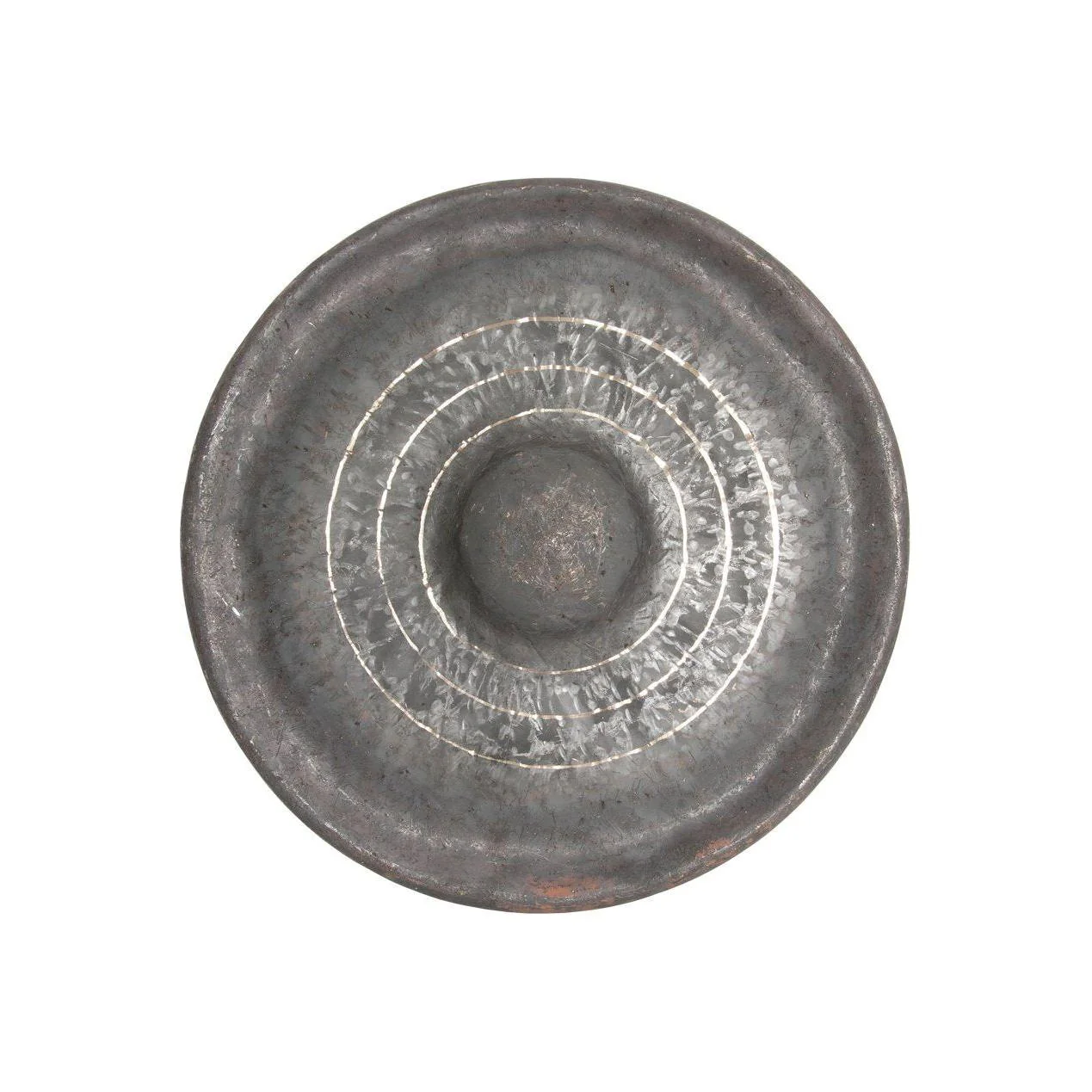 Bao Gong, 17 3/4" (45cm), Beater GMMB11