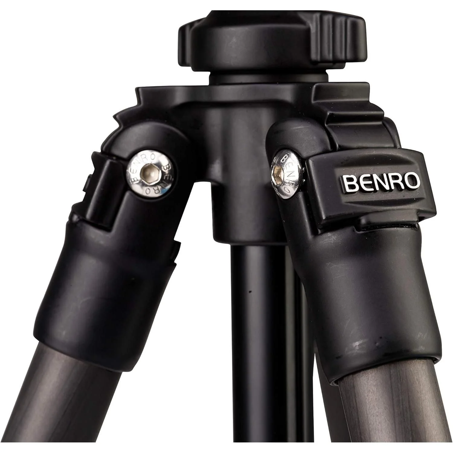 Benro Tripod, Carbon Fiber (TSL08CN00) - Image 6