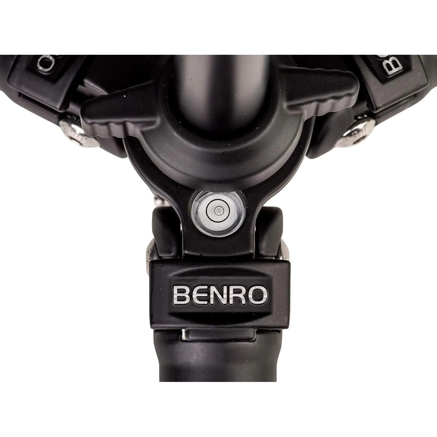 Benro Tripod, Carbon Fiber (TSL08CN00) - Image 7