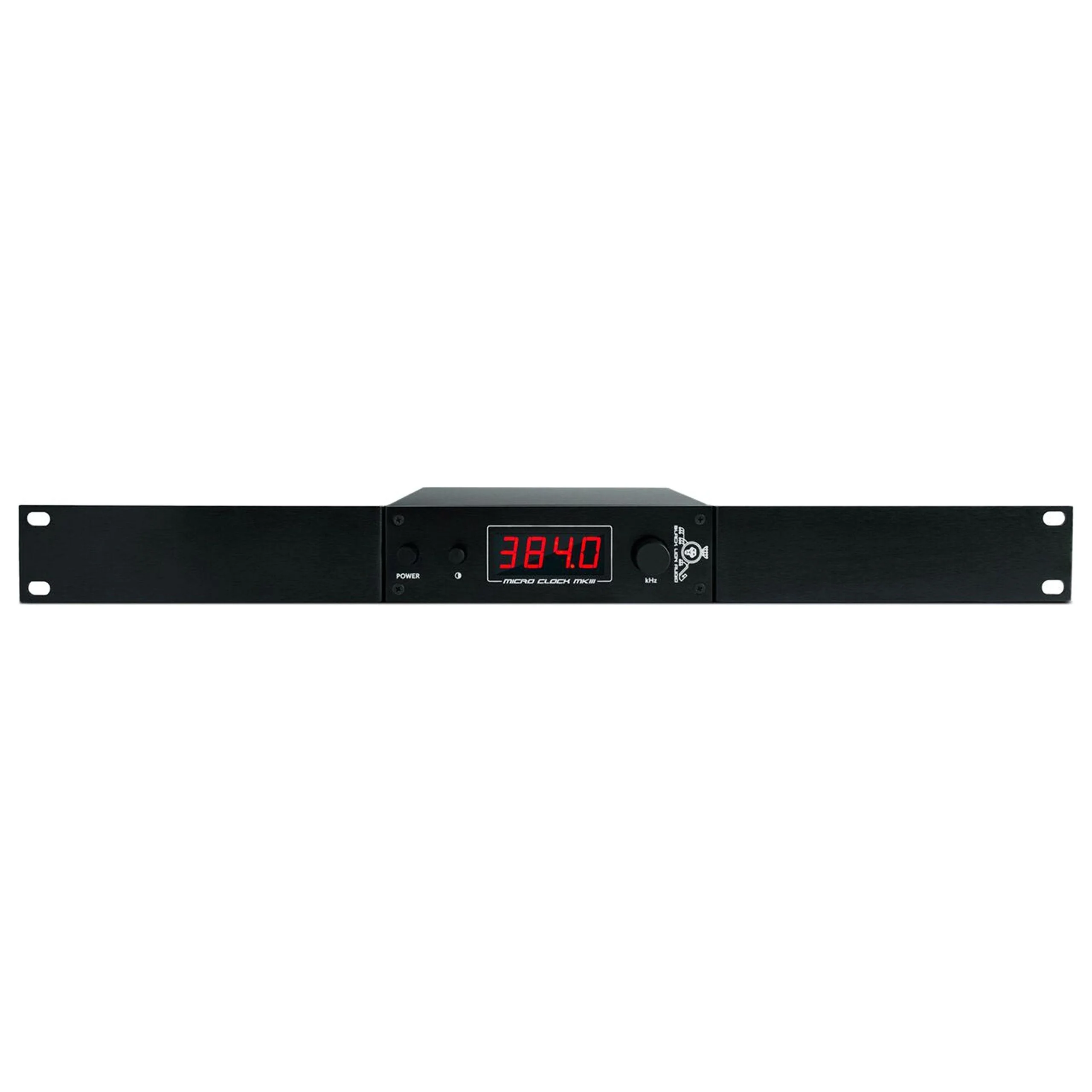 Black Lion Audio Micro Clock MKIII - Image 5
