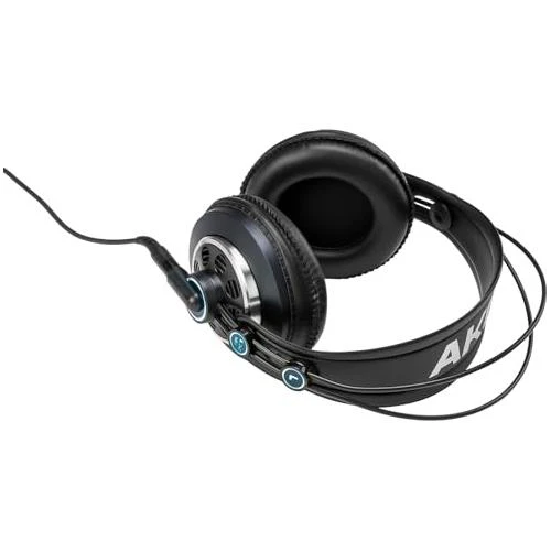 Bluetooth earphone-kyxx-70 - Image 4