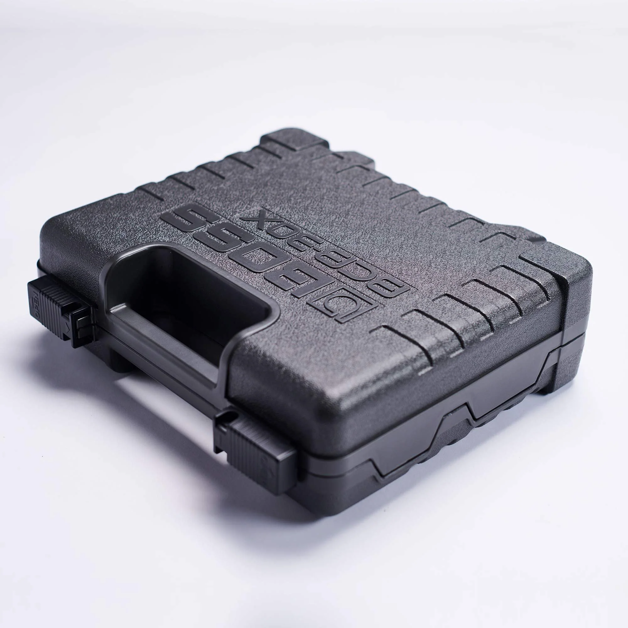 BOSS, clamp (BCB-30X) - Image 5