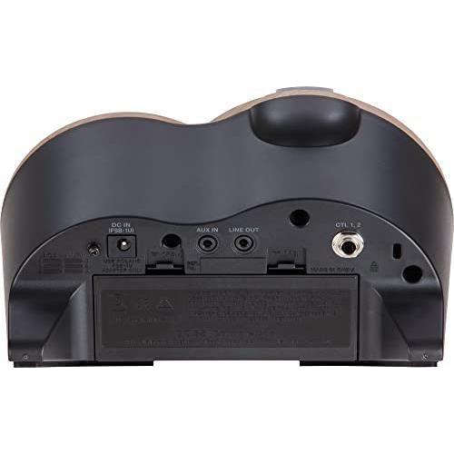 Boss DR-01S Rhythm Partner - Image 3
