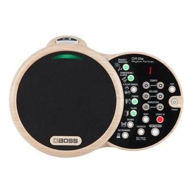 Boss DR-01S Rhythm Partner - Image 6