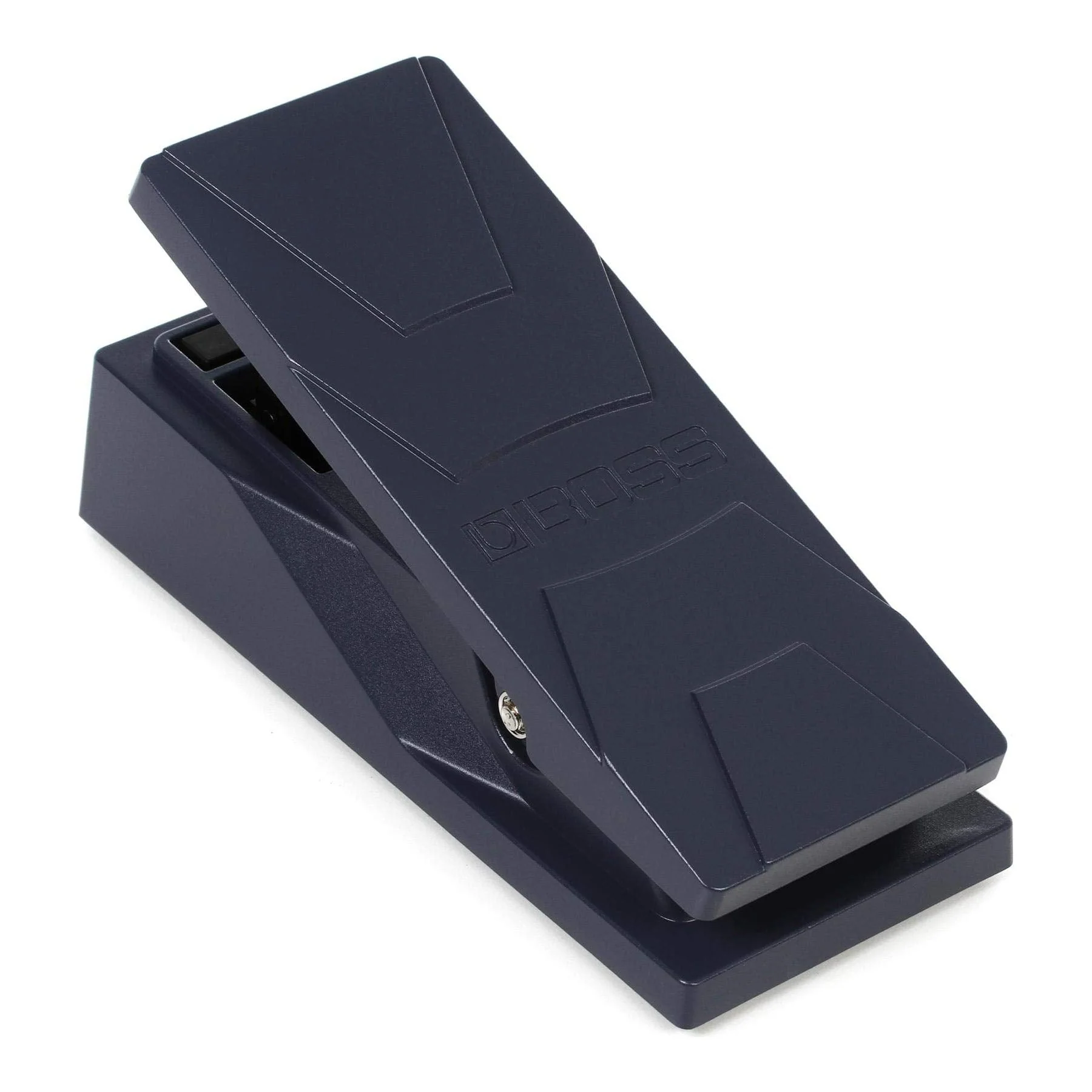 Boss EV-30 Dual Expression Pedal - Image 2