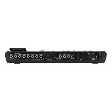 Boss GT-1000 Guitar Multi-Effects Pedal - Image 5