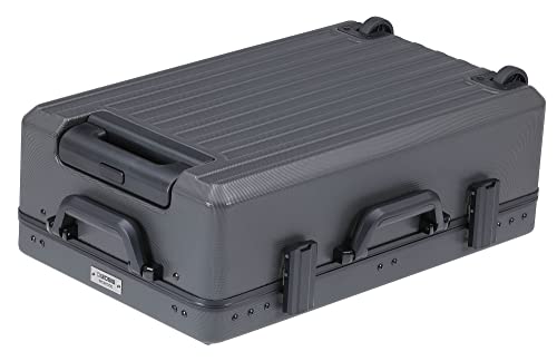 BOSS Pedal Board Case - Image 3